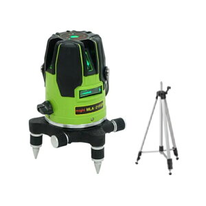 �}�C�g�H�Ɓ@MLA-21FGP-T�@ �O���[�����[�U�[�@�{��+�O�r�Z�b�g�@�iMLA-21FGP�j�iMEL-175�j�y������s�z�y�k�C���E����E�����z���s�z