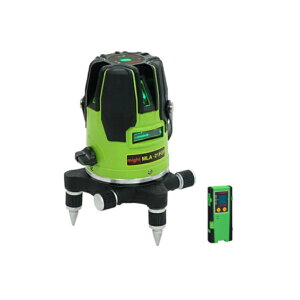 }CgHƁ@MLA-21FGP-R@ O[[U[@{+Zbg@iMLA-21FGPjiMK-404GjyszykCEEzsz