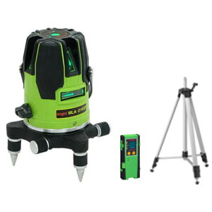 }CgHƁ@MLA-21FGP-RT@ O[[U[@{+Or+Zbg@iMLA-21FGPjiMEL-175jiMK-404GjyszykCEEzsz