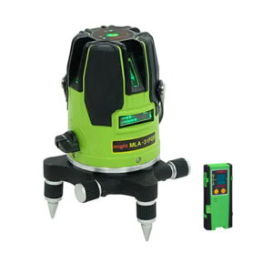 �}�C�g�H�Ɓ@MLA-31FGP-R�@ �O���[�����[�U�[�@�{��+�����Z�b�g�@�iMLA-31FGP�j�iMK-404G�j�y������s�z�y�k�C���E����E�����z���s�z