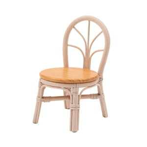 J@ ~j`Av^[@GUY-929WH@yizyszykCEEzsz@CX@@zCg@Vv@v^[@VR؁@pC