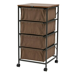 J@ `FXg4i@MIP-574BR@ygzyszykCEEzsz@[@[Ƌ@@oXPbg@S@@{bNX@CeA