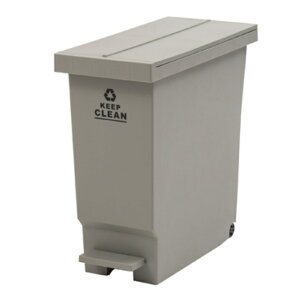 J@ o^tCy_y[ 32L@LFS-769GR yizyszykCEEzsz@S~@o^tC@RpNg@݂₷@@y[@y_ 