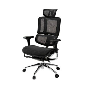 J@ItBX`FA@OFC-72BK@ygz@yszykCEEzsz@fXN`FA@ItBX`FA `FA@@֎q@LX^[t@]@ItB