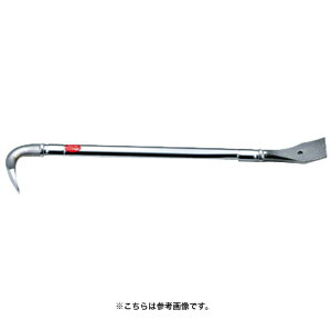 gR}@MKK@SRF-1050@XN[p[o[@1050mm@ysz@yEzszylzszywzsz