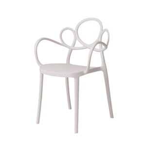 y4ZbgzJ@pl A[`FA@PC-975WH@4ZbgyszykCEEzsz@`FA@_CjO`FA@֎q@_CjO@rO@H@Jt