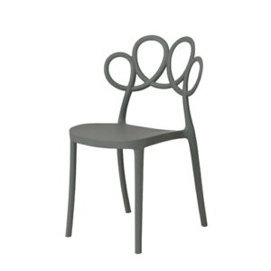 J@ pl `FA@PC-974GY@yiz@yszykCEEzsz@`FA@_CjO`FA@֎q@_CjO@rO@H@Ȑ@@JtF@