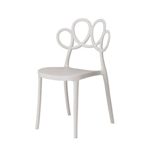 J@ pl `FA@PC-974WH@yiz@yszykCEEzsz@`FA@_CjO`FA@֎q@_CjO@rO@H@Ȑ@@JtF@