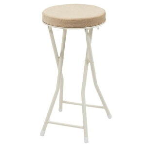 J@tH[fBOnCXc[@PC-34BE@yizyszykCEEzsz@܂肽݈֎q@`FA@pCv`FA@wȂ