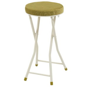 J@tH[fBOnCXc[@PC-34GR@yizyszykCEEzsz@܂肽݈֎q@`FA@pCv`FA@wȂ