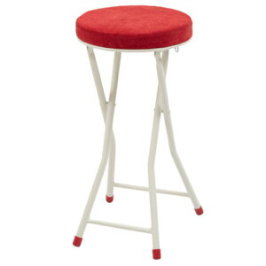 J@tH[fBOnCXc[@PC-34RD@yizyszykCEEzsz@܂肽݈֎q@`FA@pCv`FA@wȂ