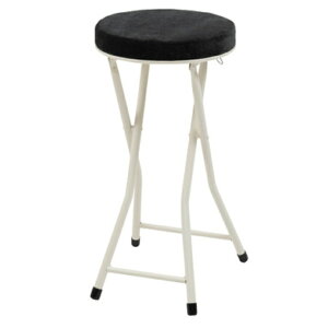 J@tH[fBOnCXc[@PC-34SBK@yizyszykCEEzsz@܂肽݈֎q@`FA@pCv`FA@wȂ