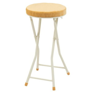 J@tH[fBOnCXc[@PC-34YE@yizyszykCEEzsz@܂肽݈֎q@`FA@pCv`FA@wȂ