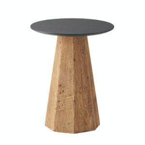 J@ TChe[uL@WE-880@yizyszykCEEzsz@ؐ@TChe[u@iCge[u@