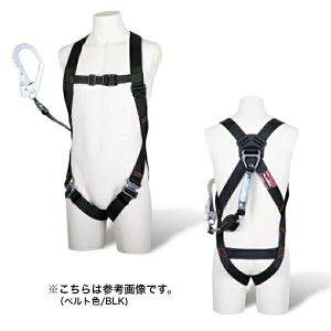 dH^c@TH-510-CR93SV-OT-BK-LL130K-R23@BLK /BL4@Cgn[lX [ht@Rggt@LLTCY yVKiz V^@^b`obNyszykCEE