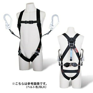 ����d�H/�c�������@TH-510-2CR93SV-OT-BK-S-2R23�@BLK /BL4�@���C�g�n�[�l�X�@�c�C���������[�h�t�@�c�C�� �R���g���g���t�@S�T�C�Y�y�V�K�i�zV�^�@�����^�b�`�o�N�b���@�y������s�z�y�k�C���E