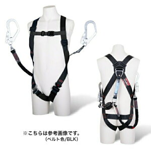 dH/c@TH-510-CRNV93SV-OT-BK-L-2R23@BLK /BL4@Cgn[lX@cC[ht@Rgg{mrt@LTCYyVKizV^@^b`obN@yszykC