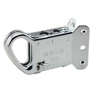 J򐻍쏊@SlWLb`[@ST#596@yszykCEEzszyzsz@^jU