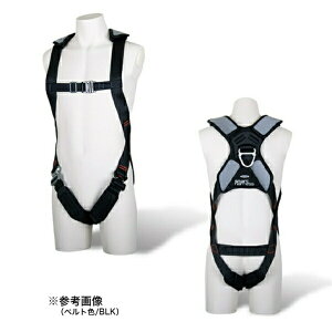 dH/c@X}[gn[lX@TH-SM510-OT-M@BLK/BL4@MTCYyVKizV^@^b`obNyszykCEEzsz