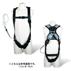 dH/c@TH-SM510-OH93SV-OT-M-R23@BLK/BL4@X}[gn[lX [ht@EnhEgt@MTCYyVKizV^@^b`obNyszykCEE