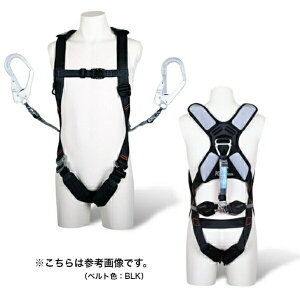 ����d�H/�c�������@TH-SM510-2CR93SV-OT-BK-S-2R23�@BLK/BL4�@�X�}�[�g�n�[�l�X�@�c�C���������[�h�t�@�c�C���R���g���g���t�@S�T�C�Y�y�V�K�i�zV�^�@�����^�b�`�o�b�N���y������s�z�y�k�C���E