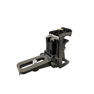 STS@yGXEeBEGXz@LMC-55SC@~@\t[U[p}OlbgNv@yszykCEEzsz