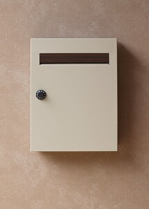 MOJYU @Ǌ||Xg Enzo|GcI@WM-016iO[W)@W@X֎󂯁@_CbN@Vv@@iyszykCEEzsz