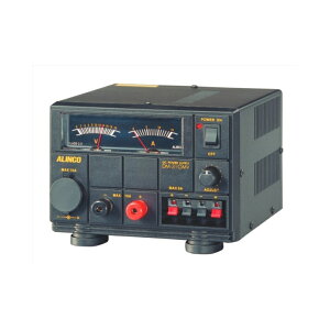 ACR@@p艻d@DM-310MV@yszykCEEzsz@ALINCO