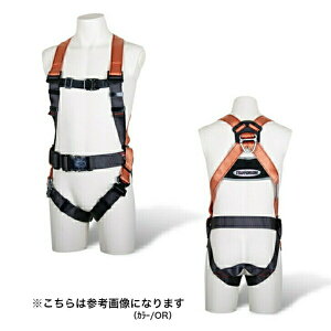 dHyczTH-502-OT-L@OR/P/DG@RAn[lX@xgt@LTCYyVKizV^@^b`obN@yszykCEEzsz