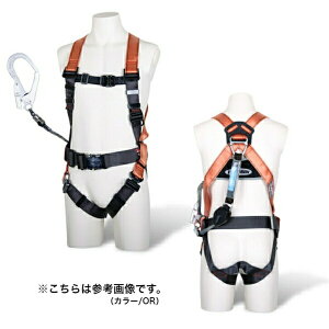 dHyczTH-502-CR93SV-OT-BK-M-R23@OR/P/DG@RAn[lX[ht@Rggt@xgt@MTCYyVKizV^@^b`obN@yszykCEE