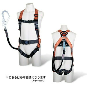 dHyczTH-502-NV93SV-OT-L-R23@OR/P/DG@RAn[lX[ht@mrt@xgt@LTCYyVKizV^@^b`obN@yszykCEEz