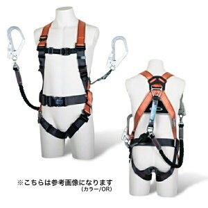 dH/c@TH-502-CRNV93SV-OT-BK-L-2R23@OR/P/DG@RAn[lX@cC[ht@Rgg{mrt@LTCYyVKizV^@^b`obN@yszykC