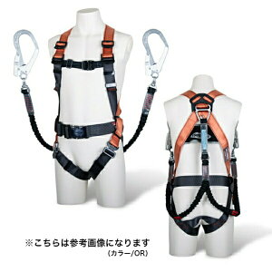 dH/c@TH-502-2NV93SV-OT-LL130K-2R23@OR/P/DG@RAn[lX@cC[ht@cCmrt@xgt@LLi130KgjTCY@yVKizV^@^b`oNbys