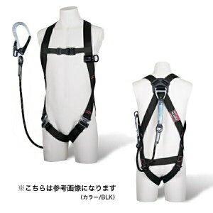 dH/c@TH-510-GB99-OT-S-R26@BLK /BL4@Cgn[lX [ht@Gu[ht@STCYiVKijV^@^b`obN@yszykCEEzsz