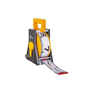 V@#77216@bhe[v@KX@ې@30m60mm@[t@JIS@@yszyEzsz