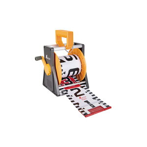 V@#77218@bhe[v@KX@ې@10m120mm@[t@JIS@@yszyEzsz