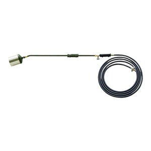 TJGxmyh@z@vpo[i[Zbg@LS-10-5M@Όa100mm@z[X5myszyEzsz