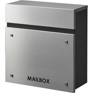 J@ |Xg@PST-218SV@yszykCEEzsz@yiz@|Xg@Ǌ|@Ǖt@ǖʁ@EH[|Xg@[{bNX