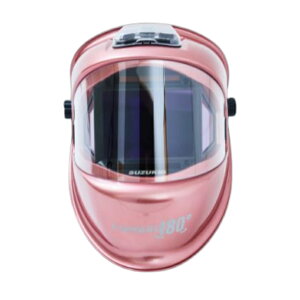 SUZUKID@t3ʎՌnږʁ@EB-300PW/R@AC{[OEGCeB[@[@@yszykCEEzszylzsz@X^[d