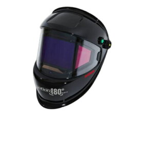 X^[d@SUZUKID@t3ʎՌnږʁ@EB-300PWD@AC{[OEGCeB[@fW^@yszykCEEzszylzsz