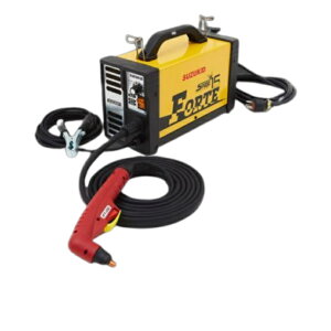 SUZUKID@100Vp GA[vY}ؒf@@APC-15S@SPADA15FORTE@yszykCEEzszylzsz@X^[d