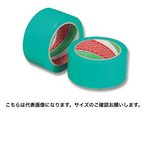 y30zmw@JbgG[X MG@38mm×50m@MGi΁j@S@zh{{e[v@@1P[Xi30jyszykCEEzsz