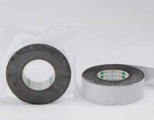 y16zIJg@BM-01@50mmx20m@hA~u`e[viЖʁj1P[Xi16jyszykCEEzsz