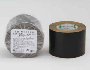 y12zIJg@No.930@100mmx20m@hV[gŒpe[v@0.36mm@J[ij@1P[Xi12jyszykCEEzsz