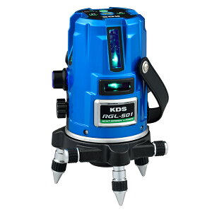 ebNKDS@ ~gO[[U[ RGL-501yKiz@@ysz