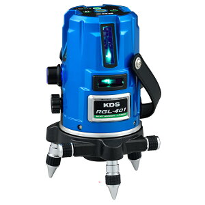 ebNKDS@ ~gO[[U[ RGL-401yKiz@@ysz