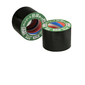 y6z mw@JbgG[Xhe[v@100mm×20M@mЖʋChn@1P[Xi6jyszykCEEzsz