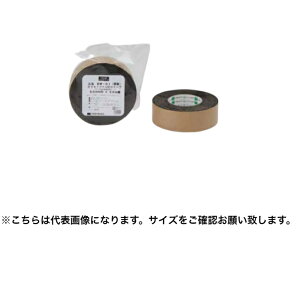 y16zIJg@hu`e[v@BW-01iʁj50mmx20m@1P[Xi16jyszykCEEzsz