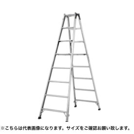 アルインコ　専用脚立 10尺　PRS-300W　【代引き不可】　【北海道・沖縄・離島配送不可】 （法人様限定）ALINCO　PRS300W