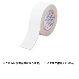 【150巻入】　光洋化学　パイオランDC　10mm×25m　POP用[両面]テープ　　【クリア色】　1ケース（150巻）　【代引不可】【北海道・沖縄・離島配送不可】